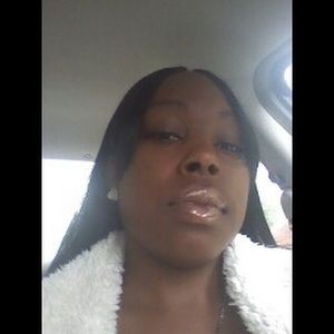 Meet your Posher, Cornell